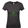 T-shirt Maglietta personalizzata donna Stampata e Spedita in 24 ore Thumbnail