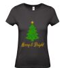 T-shirt Maglietta personalizzata donna Stampata e Spedita in 24 ore Thumbnail