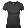 T-shirt Maglietta personalizzata donna Stampata e Spedita in 24 ore Thumbnail