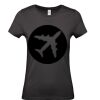 T-shirt Maglietta personalizzata donna Stampata e Spedita in 24 ore Thumbnail