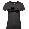 T-shirt Maglietta personalizzata donna Stampata e Spedita in 24 ore Thumbnail