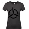 T-shirt Maglietta personalizzata donna Stampata e Spedita in 24 ore Thumbnail