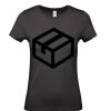 T-shirt Maglietta personalizzata donna Stampata e Spedita in 24 ore Thumbnail