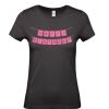 T-shirt Maglietta personalizzata donna Stampata e Spedita in 24 ore Thumbnail