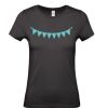 T-shirt Maglietta personalizzata donna Stampata e Spedita in 24 ore Thumbnail