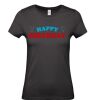T-shirt Maglietta personalizzata donna Stampata e Spedita in 24 ore Thumbnail