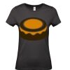T-shirt Maglietta personalizzata donna Stampata e Spedita in 24 ore Thumbnail