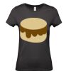 T-shirt Maglietta personalizzata donna Stampata e Spedita in 24 ore Thumbnail