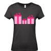 T-shirt Maglietta personalizzata donna Stampata e Spedita in 24 ore Thumbnail