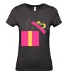 T-shirt Maglietta personalizzata donna Stampata e Spedita in 24 ore Thumbnail