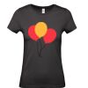 T-shirt Maglietta personalizzata donna Stampata e Spedita in 24 ore Thumbnail
