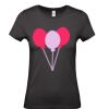 T-shirt Maglietta personalizzata donna Stampata e Spedita in 24 ore Thumbnail