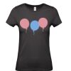 T-shirt Maglietta personalizzata donna Stampata e Spedita in 24 ore Thumbnail
