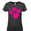 T-shirt Maglietta personalizzata donna Stampata e Spedita in 24 ore Thumbnail