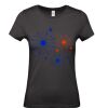 T-shirt Maglietta personalizzata donna Stampata e Spedita in 24 ore Thumbnail