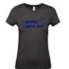 T-shirt Maglietta personalizzata donna Stampata e Spedita in 24 ore Thumbnail