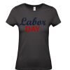 T-shirt Maglietta personalizzata donna Stampata e Spedita in 24 ore Thumbnail