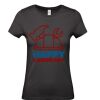 T-shirt Maglietta personalizzata donna Stampata e Spedita in 24 ore Thumbnail