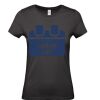 T-shirt Maglietta personalizzata donna Stampata e Spedita in 24 ore Thumbnail