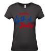 T-shirt Maglietta personalizzata donna Stampata e Spedita in 24 ore Thumbnail