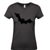 T-shirt Maglietta personalizzata donna Stampata e Spedita in 24 ore Thumbnail