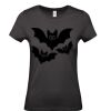 T-shirt Maglietta personalizzata donna Stampata e Spedita in 24 ore Thumbnail