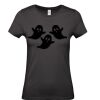 T-shirt Maglietta personalizzata donna Stampata e Spedita in 24 ore Thumbnail