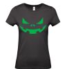 T-shirt Maglietta personalizzata donna Stampata e Spedita in 24 ore Thumbnail