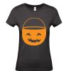 T-shirt Maglietta personalizzata donna Stampata e Spedita in 24 ore Thumbnail