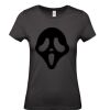 T-shirt Maglietta personalizzata donna Stampata e Spedita in 24 ore Thumbnail