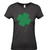 T-shirt Maglietta personalizzata donna Stampata e Spedita in 24 ore Thumbnail