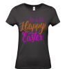 T-shirt Maglietta personalizzata donna Stampata e Spedita in 24 ore Thumbnail