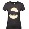 T-shirt Maglietta personalizzata donna Stampata e Spedita in 24 ore Thumbnail
