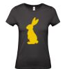 T-shirt Maglietta personalizzata donna Stampata e Spedita in 24 ore Thumbnail