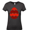 T-shirt Maglietta personalizzata donna Stampata e Spedita in 24 ore Thumbnail