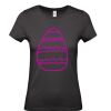 T-shirt Maglietta personalizzata donna Stampata e Spedita in 24 ore Thumbnail