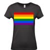 T-shirt Maglietta personalizzata donna Stampata e Spedita in 24 ore Thumbnail