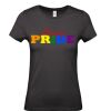 T-shirt Maglietta personalizzata donna Stampata e Spedita in 24 ore Thumbnail
