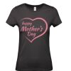 T-shirt Maglietta personalizzata donna Stampata e Spedita in 24 ore Thumbnail
