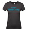T-shirt Maglietta personalizzata donna Stampata e Spedita in 24 ore Thumbnail