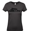 T-shirt Maglietta personalizzata donna Stampata e Spedita in 24 ore Thumbnail