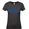T-shirt Maglietta personalizzata donna Stampata e Spedita in 24 ore Thumbnail