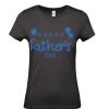 T-shirt Maglietta personalizzata donna Stampata e Spedita in 24 ore Thumbnail