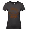 T-shirt Maglietta personalizzata donna Stampata e Spedita in 24 ore Thumbnail