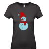 T-shirt Maglietta personalizzata donna Stampata e Spedita in 24 ore Thumbnail