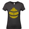 T-shirt Maglietta personalizzata donna Stampata e Spedita in 24 ore Thumbnail