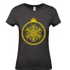 T-shirt Maglietta personalizzata donna Stampata e Spedita in 24 ore Thumbnail