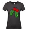 T-shirt Maglietta personalizzata donna Stampata e Spedita in 24 ore Thumbnail