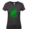 T-shirt Maglietta personalizzata donna Stampata e Spedita in 24 ore Thumbnail