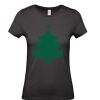 T-shirt Maglietta personalizzata donna Stampata e Spedita in 24 ore Thumbnail